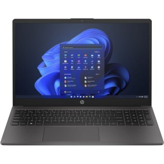 Notebook HP 255 G10 (15.6"/R5 7530U /8GB/SSD512GB/Czarny)