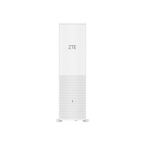 Router ZTE Z3460 Wi-Fi 7 do 15000Mbps, 320MHz@6GHz