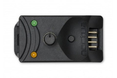 Sterownik wentylatora NOCTUA NA-FC1 regulator obrotów 4-Pin PWM Sterownik wentylatora NOCTUA NA-FC1 regulator obrotów 4-Pin PWM