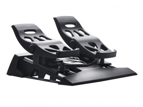 T.Flight Rudder Pedals THRUSTMASTER 2960764 T.Flight Rudder Pedals THRUSTMASTER 2960764