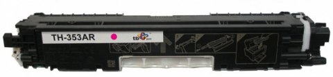 Toner TB PRINT TH-353ARO Kod oryginału: CF353A Toner TB PRINT TH-353ARO Kod oryginału: CF353A
