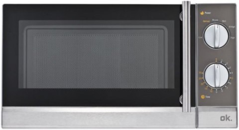 Zasilacz uniwersalny do notebooka USB-C 5-20V/65W Zasilacz uniwersalny do notebooka USB-C 5-20V/65W