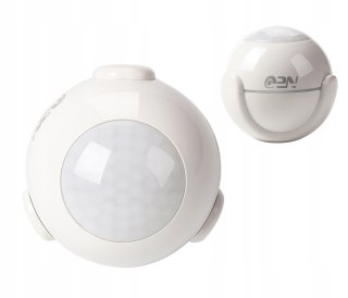Czujnik PIR WIFI NEO