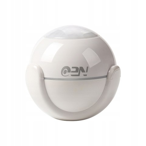 Czujnik PIR WIFI NEO Czujnik PIR WIFI NEO