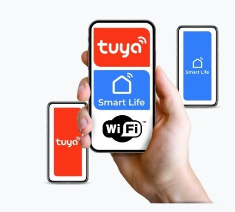 DEFENZO ŁADOWARKA DO SAMOCHODÓW ELEKTRYCZNYCH WALLBOX HOME AC11 SMART DEFENZO ŁADOWARKA DO SAMOCHODÓW ELEKTRYCZNYCH WALLBOX HOME AC11 SMART
