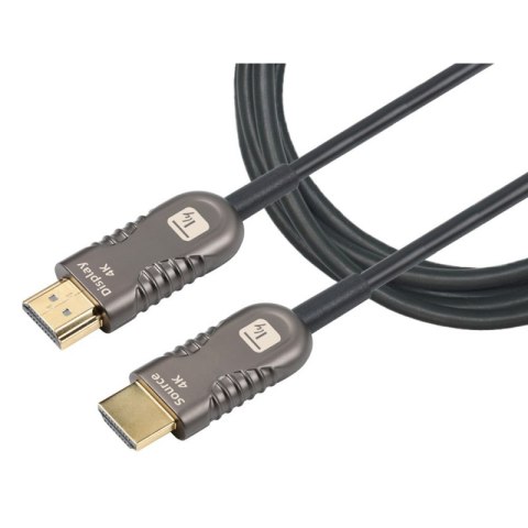 ICOC HDMI-HY2-015 ICOC HDMI-HY2-015
