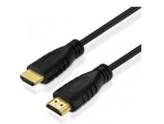 ICOC HDMI2-4-090