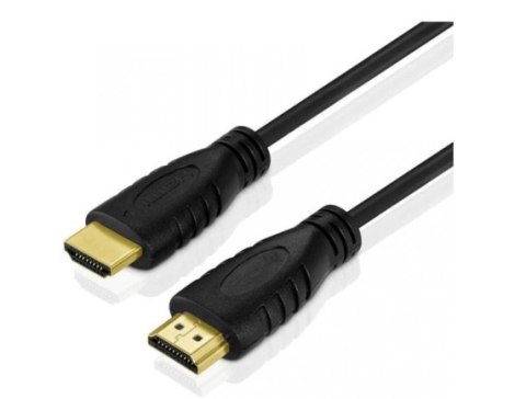 ICOC HDMI2-4-090 ICOC HDMI2-4-090