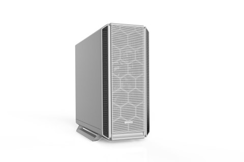 OBUDOWA BE QUIET! SILENT BASE 802 WHITE OBUDOWA BE QUIET! SILENT BASE 802 WHITE