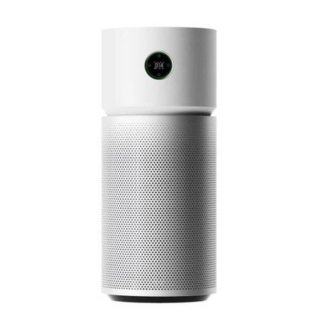 Oczyszczacz XIAOMI 41586 Oczyszczacz XIAOMI 41586