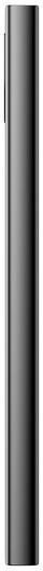Powerbank Baseus Adaman Metal PPAD070001 10000mAh 22,5W PD QC 3.0 2x USB-A 1x USB-C + KABEL Powerbank Baseus Adaman Metal PPAD070001 10000mAh 22,5W PD QC 3.0 2x USB-A 1x USB-C + KABEL