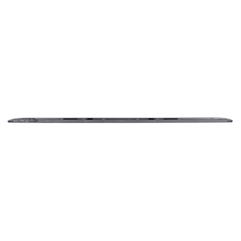 Telewizor Samsung QE65Q8FAAUXXH QLED 65'' 4K Ultra HD Tizen Q-Symphony DVB-T2 Szary (MODEL 2025)