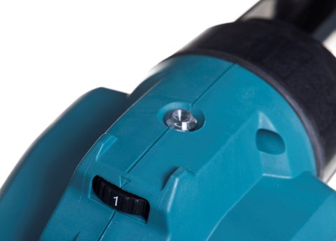 Wyciskacz do kleju 18V MAKITA DCG180Z bez aku i ład Wyciskacz do kleju 18V MAKITA DCG180Z bez aku i ład