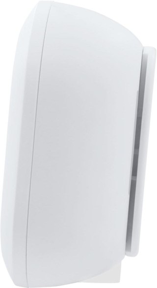 Czujnik czadu EURA CD-71A2v6300/B