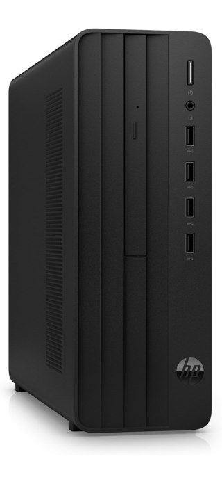 HP Pro SFF 290 G9 i5-13400 8GB DDR4 SSD512 UHD Graphics 730 W11Pro 3Y OnSite