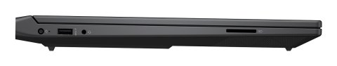 HP Victus 15-FA1082WMDX i5-13420H 15.6" FHD AG 144Hz 16GB SSD512 BT BLKB LAN GeForce RTX 4050 6GB Win11 Black (REPACK) 2Y HP Victus 15-FA1082WMDX i5-13420H 15.6" FHD AG 144Hz 16GB SSD512 BT BLKB LAN GeForce RTX 4050 6GB Win11 Black (REPACK) 2Y