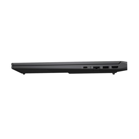 HP Victus 15-FA1082WMDX i5-13420H 15.6" FHD AG 144Hz 16GB SSD512 BT BLKB LAN GeForce RTX 4050 6GB Win11 Black (REPACK) 2Y HP Victus 15-FA1082WMDX i5-13420H 15.6" FHD AG 144Hz 16GB SSD512 BT BLKB LAN GeForce RTX 4050 6GB Win11 Black (REPACK) 2Y
