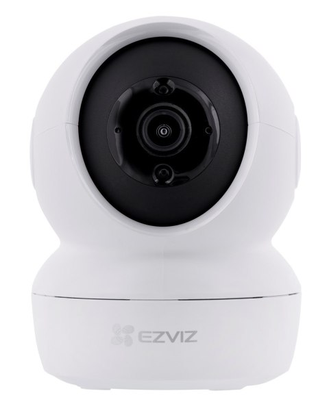 Kamera IP EZVIZ H6c CS-H6c-R101-1G2WF Kamera IP EZVIZ H6c CS-H6c-R101-1G2WF