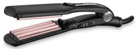 Karbownica BABYLISS 2165CE Karbownica BABYLISS 2165CE