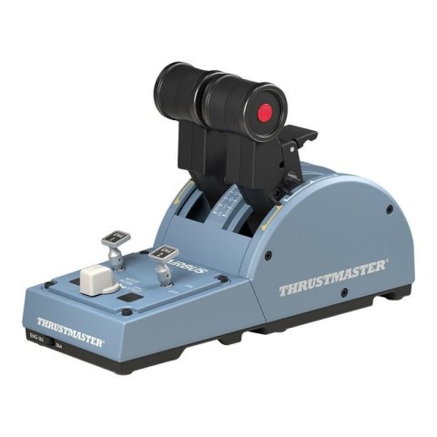 Lotniczy panel przepustnicy THRUSTMASTER 2960840 Lotniczy panel przepustnicy THRUSTMASTER 2960840
