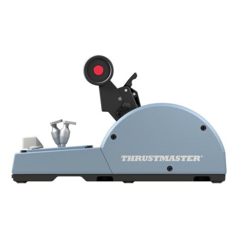 Lotniczy panel przepustnicy THRUSTMASTER 2960840 Lotniczy panel przepustnicy THRUSTMASTER 2960840