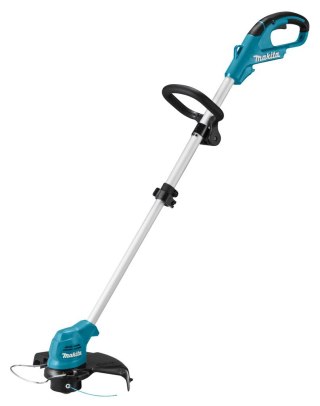 Makita UR100DZ bez kategorii