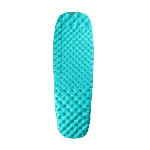 Materac damski SEA TO SUMMIT Comfort Light ASC Insulated Mat Women's Materac damski SEA TO SUMMIT Comfort Light ASC Insulated Mat Women's