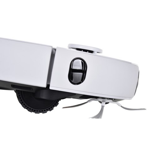 Odkurzacz Robot EZVIZ CS-RS2-TWT2 Odkurzacz Robot EZVIZ CS-RS2-TWT2