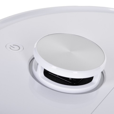 Odkurzacz Robot EZVIZ CS-RS2-TWT2 Odkurzacz Robot EZVIZ CS-RS2-TWT2