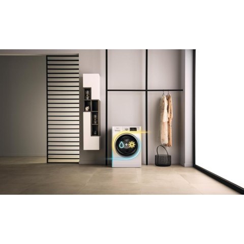 Pralko-suszarka WHIRLPOOL FFWDD 1076258 SV EE