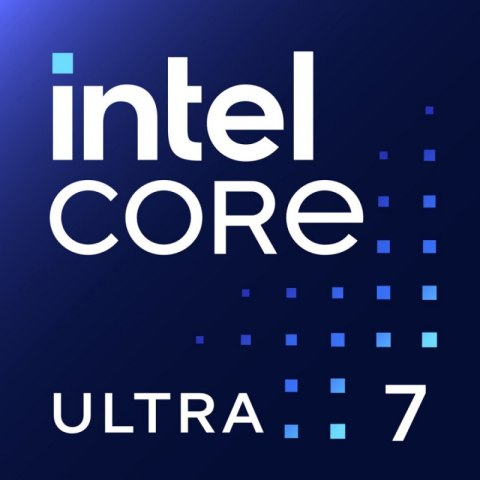 Procesor INTEL Core Ultra 7 265KF Tray (3.3 GHz /30 MB /Socket 1851 ) Procesor INTEL Core Ultra 7 265KF Tray (3.3 GHz /30 MB /Socket 1851 )