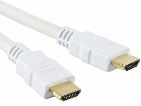 TECHLY 306912 2m /s1x HDMI (wtyk) 1x HDMI (wtyk) TECHLY 306912 2m /s1x HDMI (wtyk) 1x HDMI (wtyk)