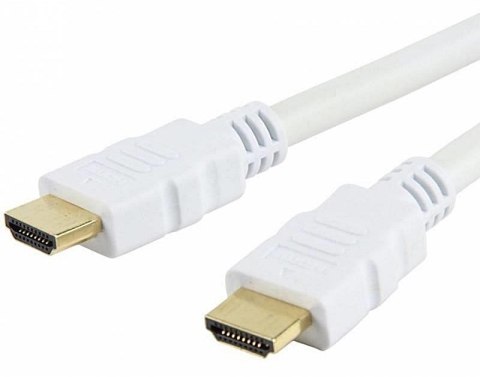 TECHLY 306912 2m /s1x HDMI (wtyk) 1x HDMI (wtyk) TECHLY 306912 2m /s1x HDMI (wtyk) 1x HDMI (wtyk)