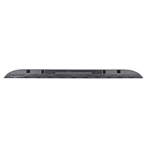 Telewizor 55" Samsung UE55U8072F