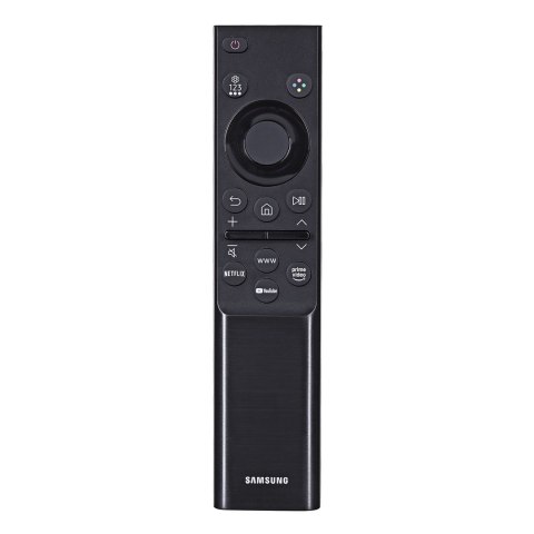 Telewizor 55" Samsung UE55U8072F