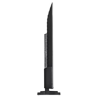 Telewizor 65" Samsung UE65U8072F