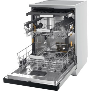 Zmywarka WHIRLPOOL W7F HS41 X
