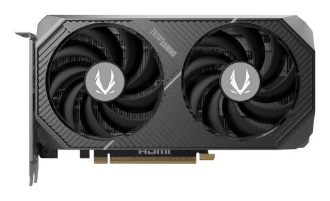 Zotac GAMING GeForce RTX 5060 Ti Twin Edge OC NVIDIA 16 GB GDDR7 Zotac GAMING GeForce RTX 5060 Ti Twin Edge OC NVIDIA 16 GB GDDR7