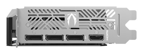 Zotac GAMING GeForce RTX 5060 Ti Twin Edge OC NVIDIA 16 GB GDDR7 Zotac GAMING GeForce RTX 5060 Ti Twin Edge OC NVIDIA 16 GB GDDR7