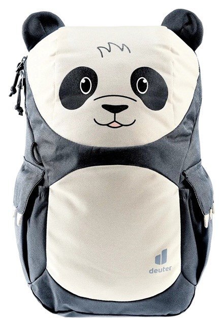 Deuter Kikki plecak Plecak turystyczny Deuter Kikki plecak Plecak turystyczny