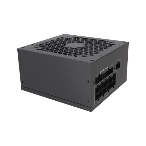 GEMBIRD ZASILACZ KOMPUTEROWY FORNAX POWER 1000W 80+ GOLD ATX, 1000W, AKTYWNE PFC, 12CM WENTYLATOR GEMBIRD ZASILACZ KOMPUTEROWY FORNAX POWER 1000W 80+ GOLD ATX, 1000W, AKTYWNE PFC, 12CM WENTYLATOR