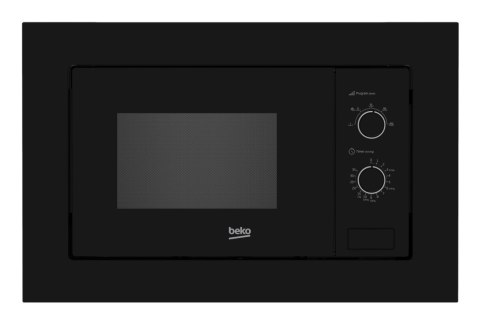 Kuchenka mikrofalowa BEKO BMOB20202B Kuchenka mikrofalowa BEKO BMOB20202B