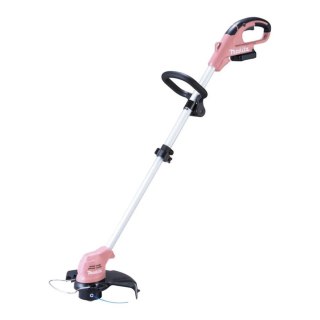 Podkaszarka żyłkowa 12V różowa UR100DSAP MAKITA