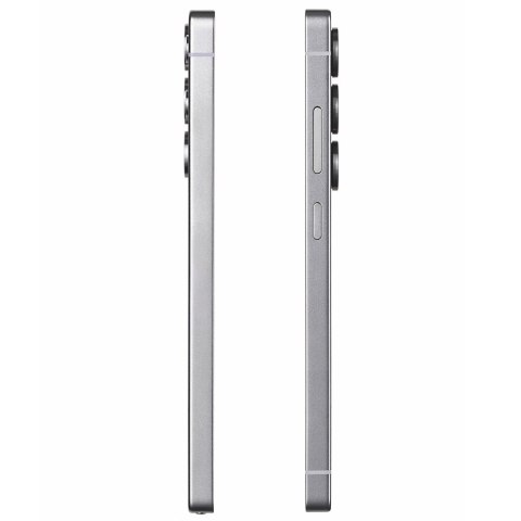 Samsung Galaxy S25 Ultra (S938) 5G 12/256GB Titanium Black