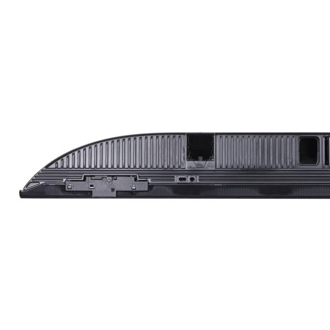 Telewizor 55" Samsung UE55U8072F