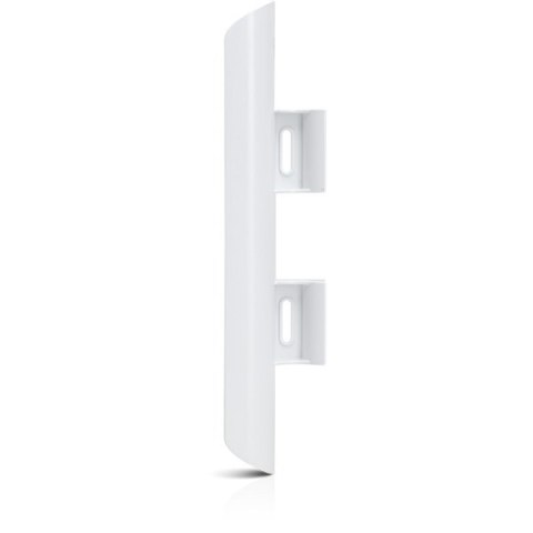 UISP Wireless airMAX 2.4 GHz Ubiquiti airMAX NanoStation M2 UISP Wireless airMAX 2.4 GHz Ubiquiti airMAX NanoStation M2