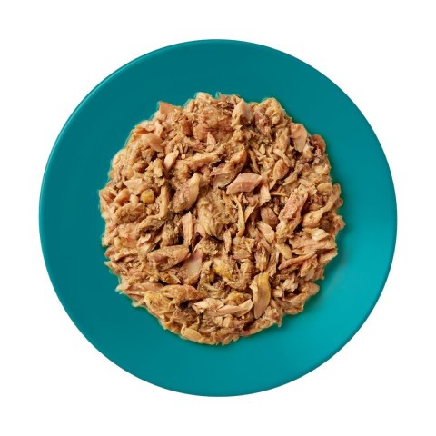 Applaws Cat Tin Ocean Fish 70g Applaws Cat Tin Ocean Fish 70g