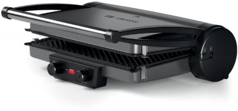 Grill elektryczny BOSCH TCG4215 Grill elektryczny BOSCH TCG4215