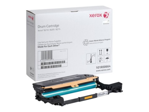 Moduł bębna XEROX 101R00664 Moduł bębna XEROX 101R00664