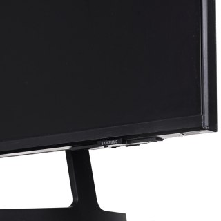 Telewizor 75" Samsung 75Q7FA